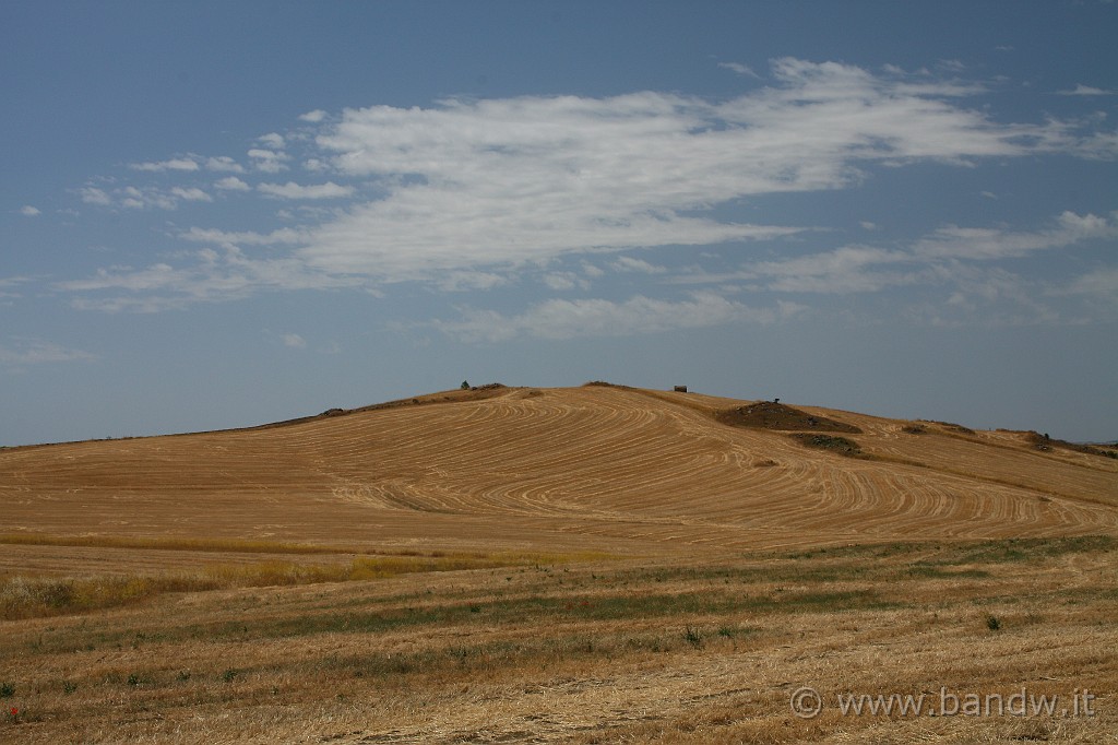 Centro_Sicilia_075.JPG - Windos Sicilia