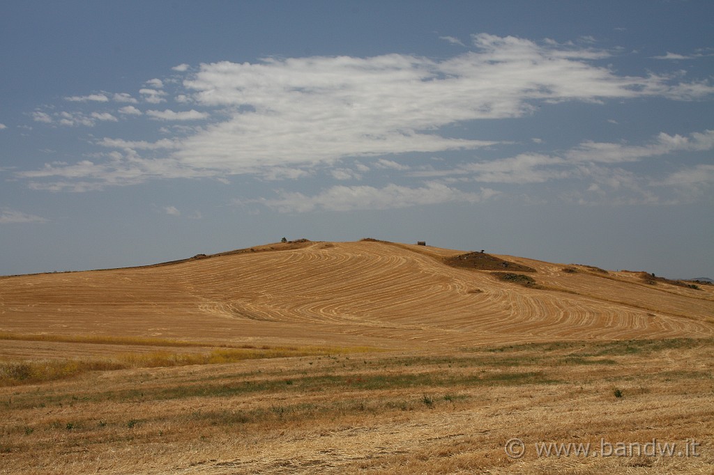 Centro_Sicilia_076.JPG - Windos Sicilia