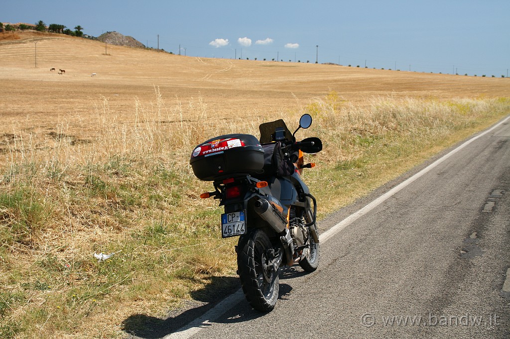 Centro_Sicilia_077.JPG - On The Road - SS288