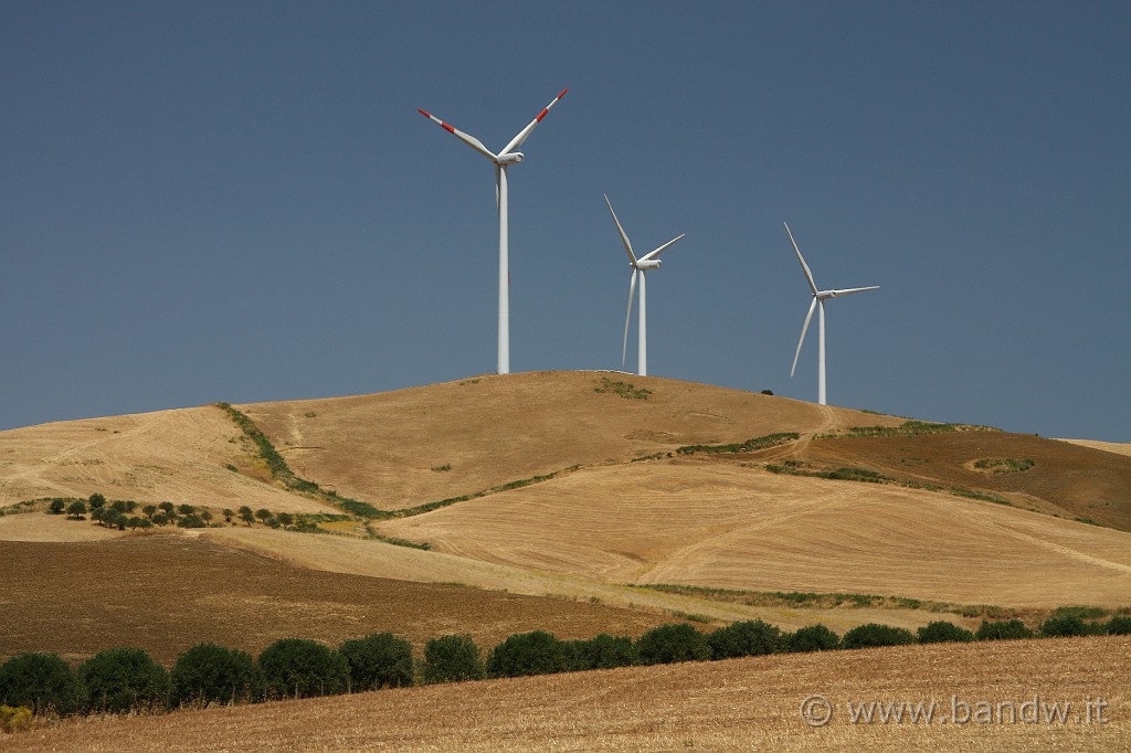 Centro_Sicilia_078.JPG - Energie alternative