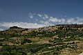 Centro_Sicilia_056