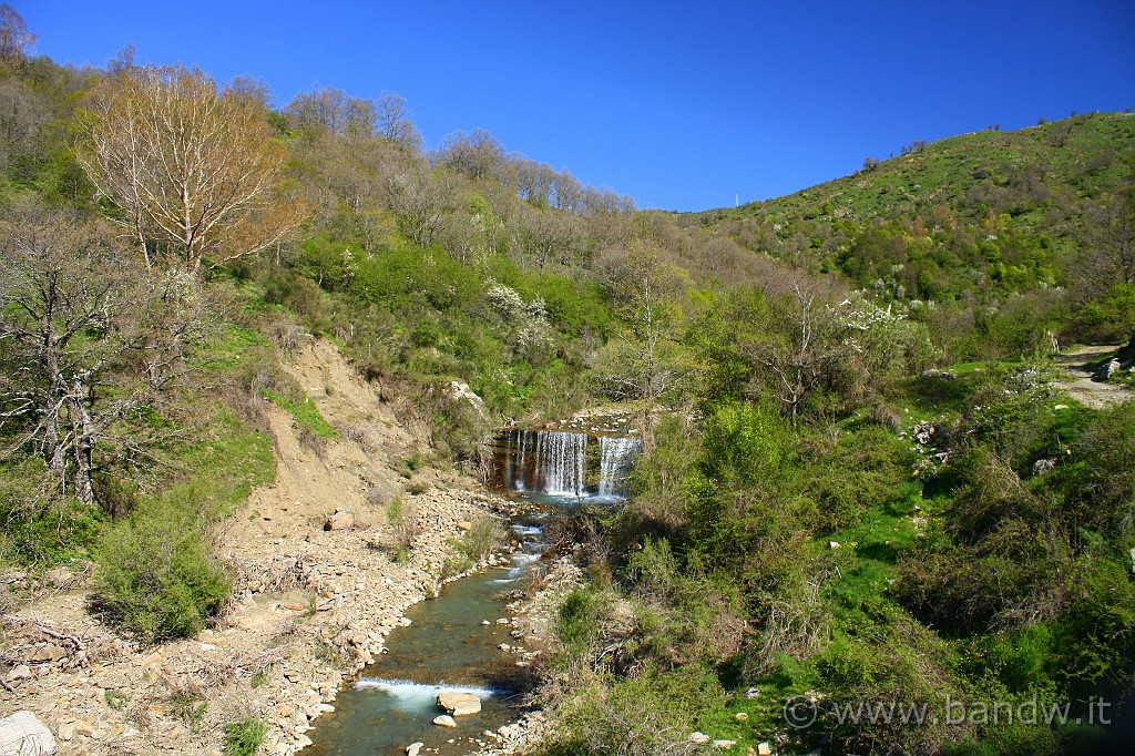 Dimensione_Natura_021.JPG