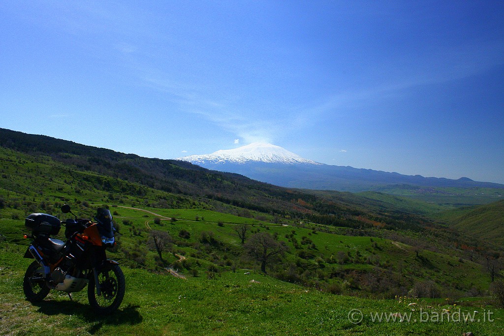 Dimensione_Natura_036.JPG