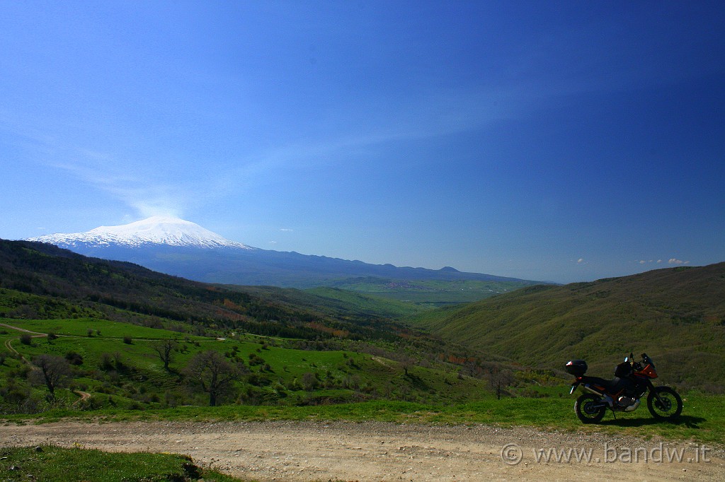 Dimensione_Natura_038.JPG