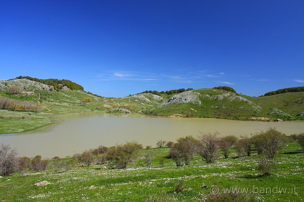 Dimensione_Natura_045.JPG