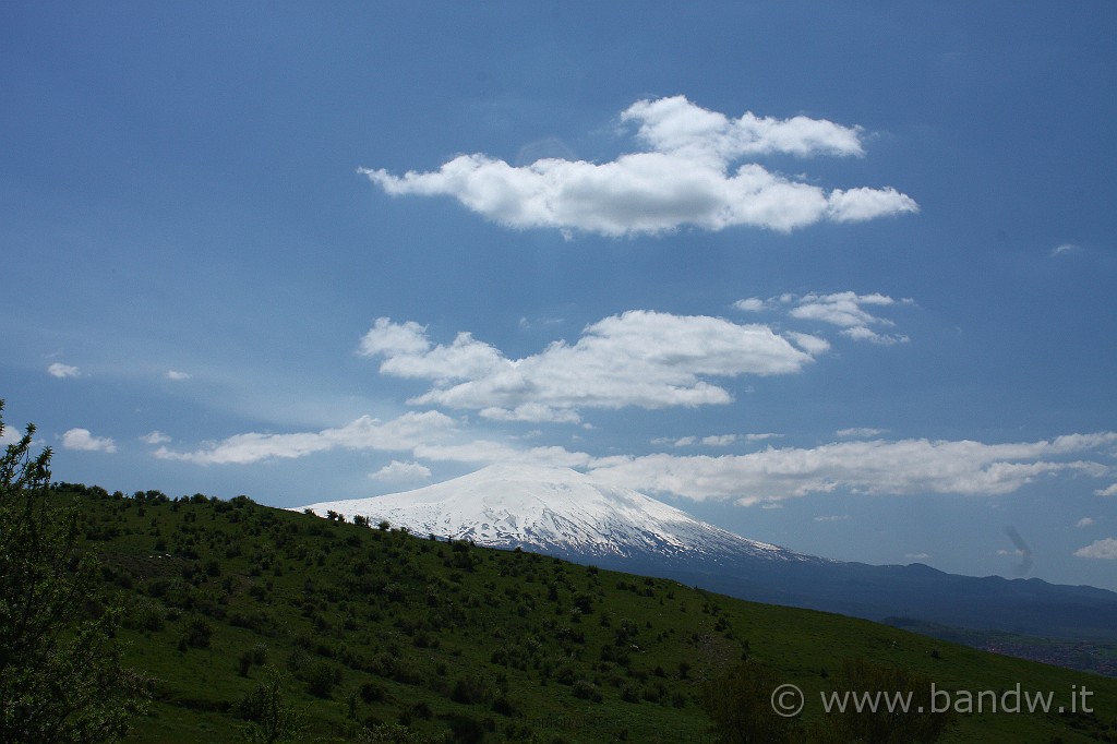 Dimensione_Natura_077.JPG