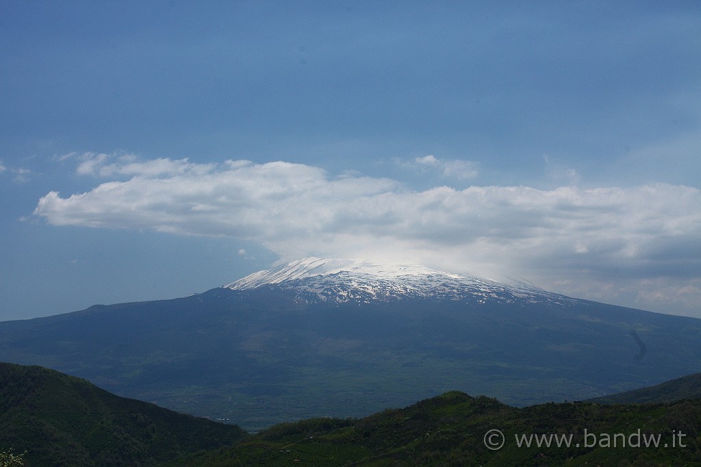 Dimensione_Natura_091.JPG