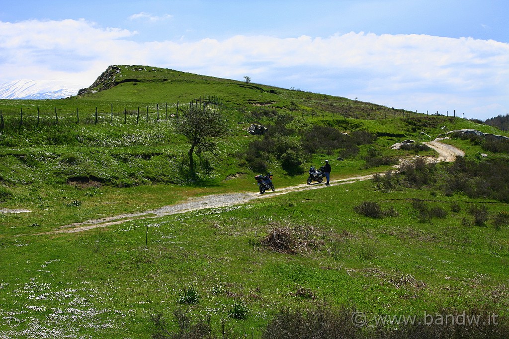 Dimensione_Natura_098.JPG