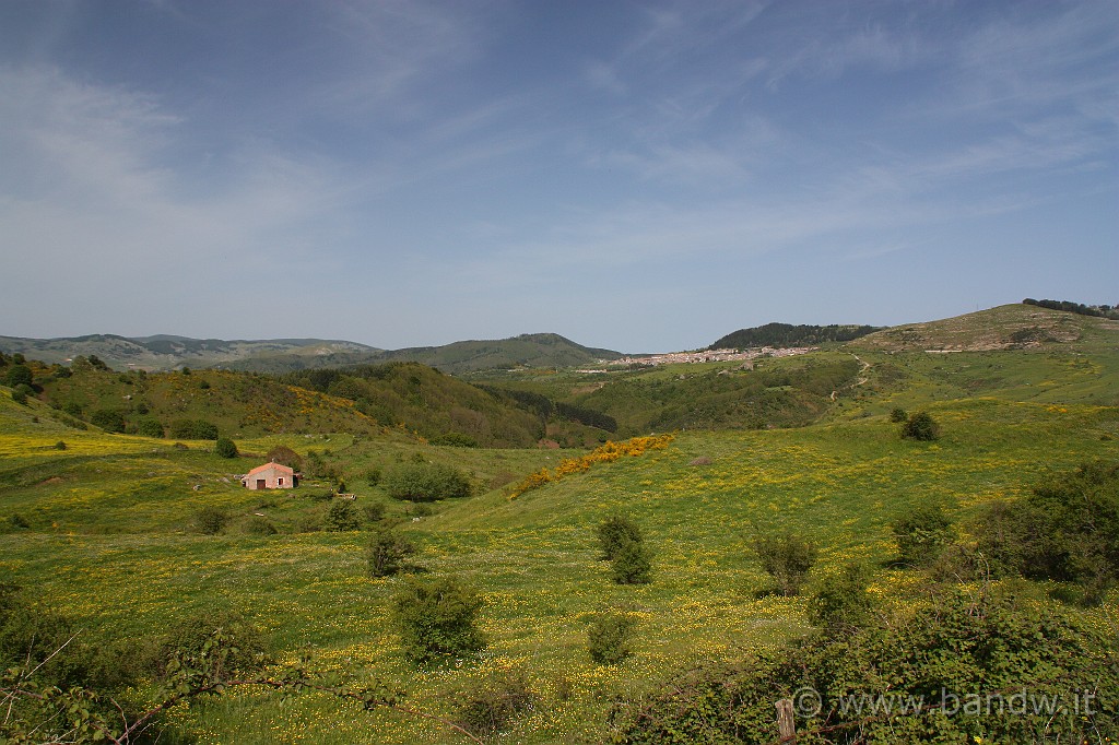 Dimensione_Natura_2_005.JPG - Sicilian Landscape