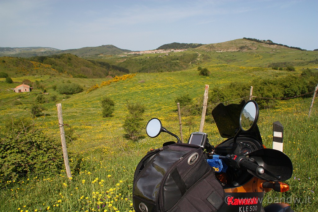 Dimensione_Natura_2_006.JPG - Sicilian Landscape sulla SS116