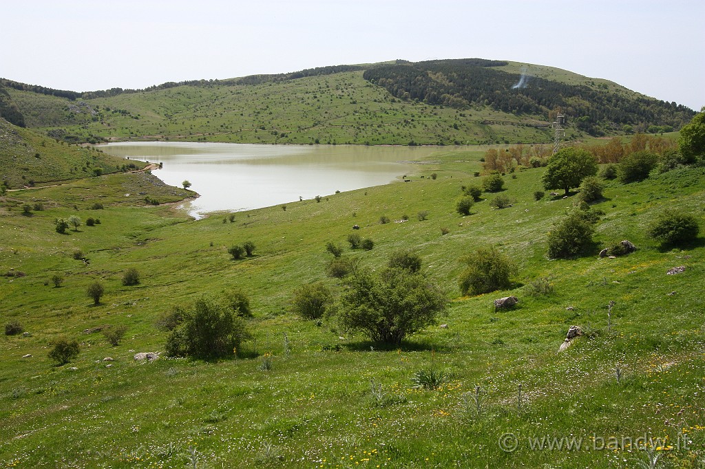 Dimensione_Natura_2_022.JPG - Il Lago Trearie sullo sfondo