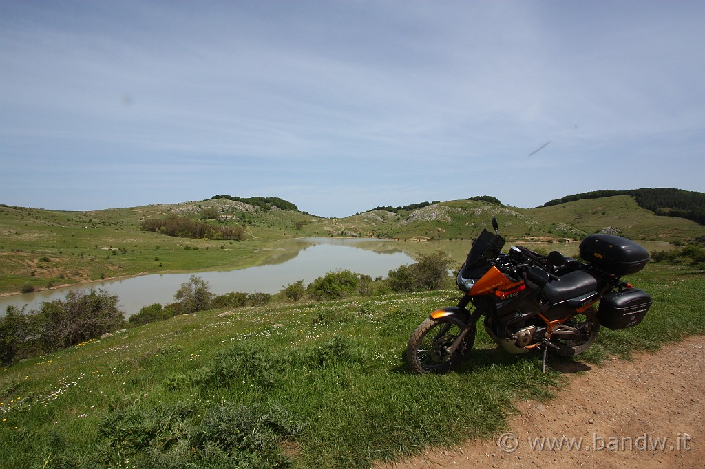 Dimensione_Natura_2_040.JPG - Panorama sul Lago Trearie