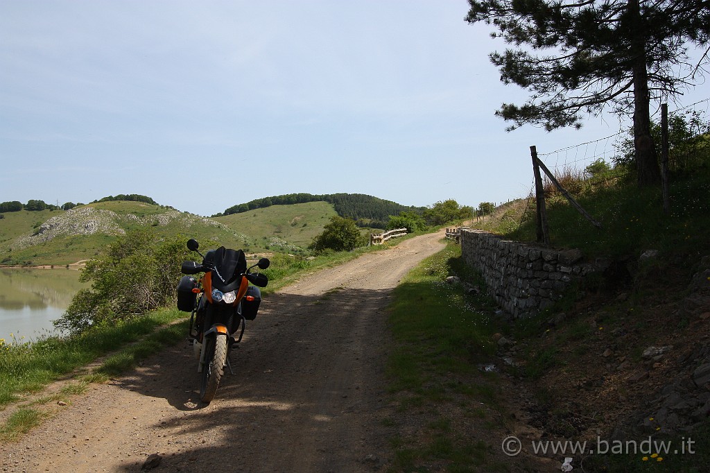 Dimensione_Natura_2_041.JPG - On the road