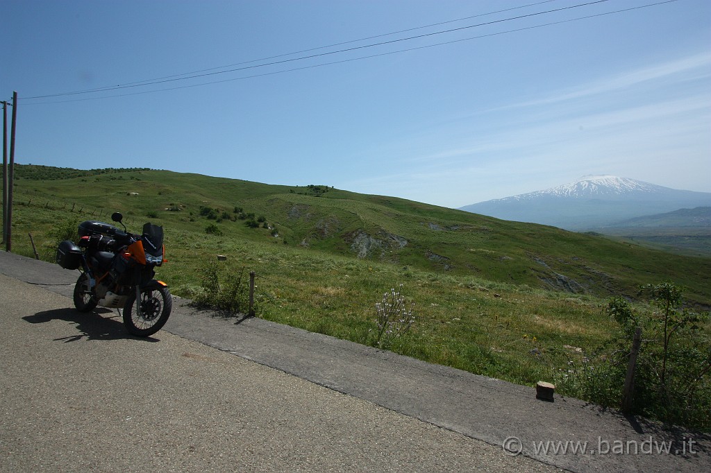 Dimensione_Natura_2_060.JPG - On the road