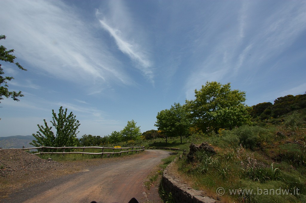 Dimensione_Natura_2_065.JPG - Qui provavo un tratto di strada da fare prossimamente il MTB