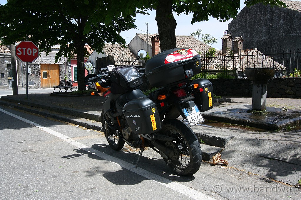 Dimensione_Natura_2_071.JPG - "STOP", sosta beveraggio ed adesso dritti a casa