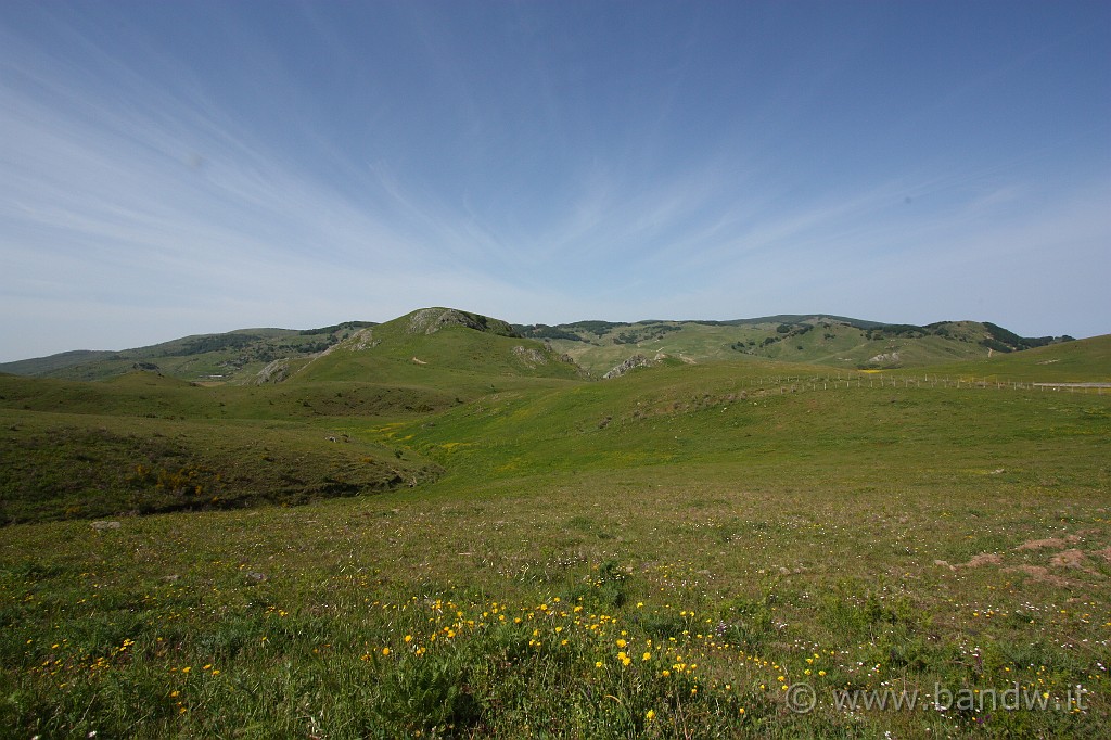 Dimensione_Natura_2_012.JPG - Landscape