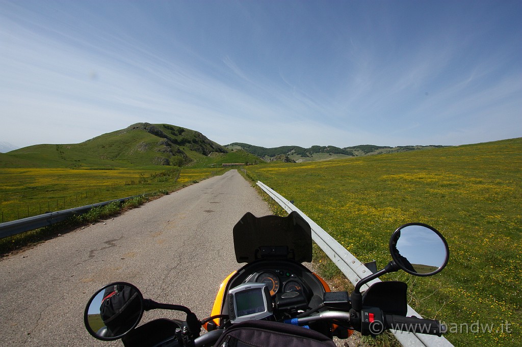 Dimensione_Natura_2_014.JPG - On the Road