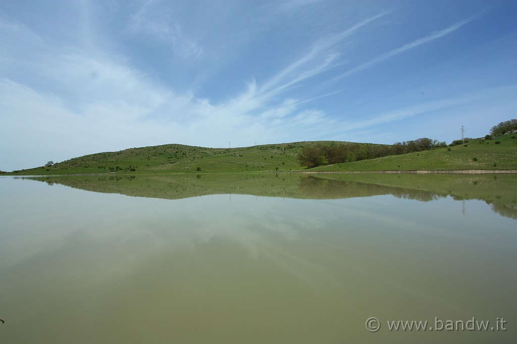 Dimensione_Natura_2_031.JPG - ♫ ♫ ......in tutti i laghi, in tutti i luoghi.....♫ ♫