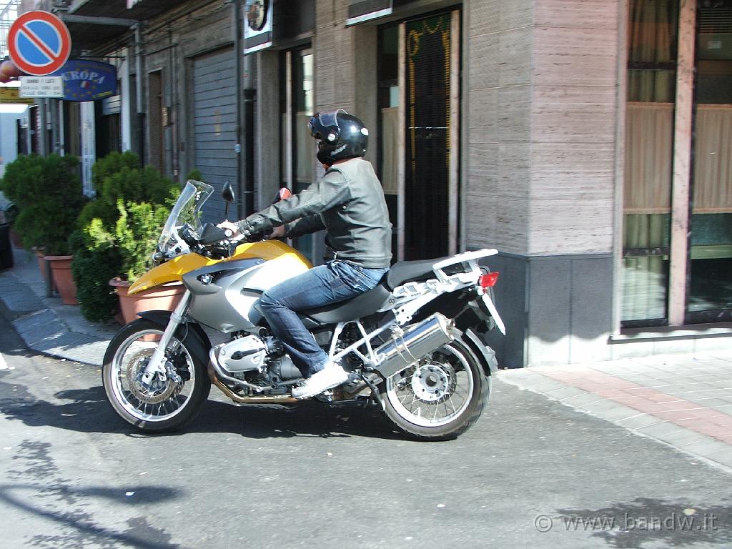 GiroEtnaConBmwMotorradClubClenag_032.JPG