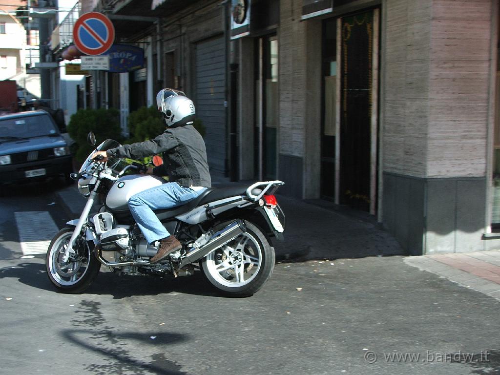 GiroEtnaConBmwMotorradClubClenag_034.JPG