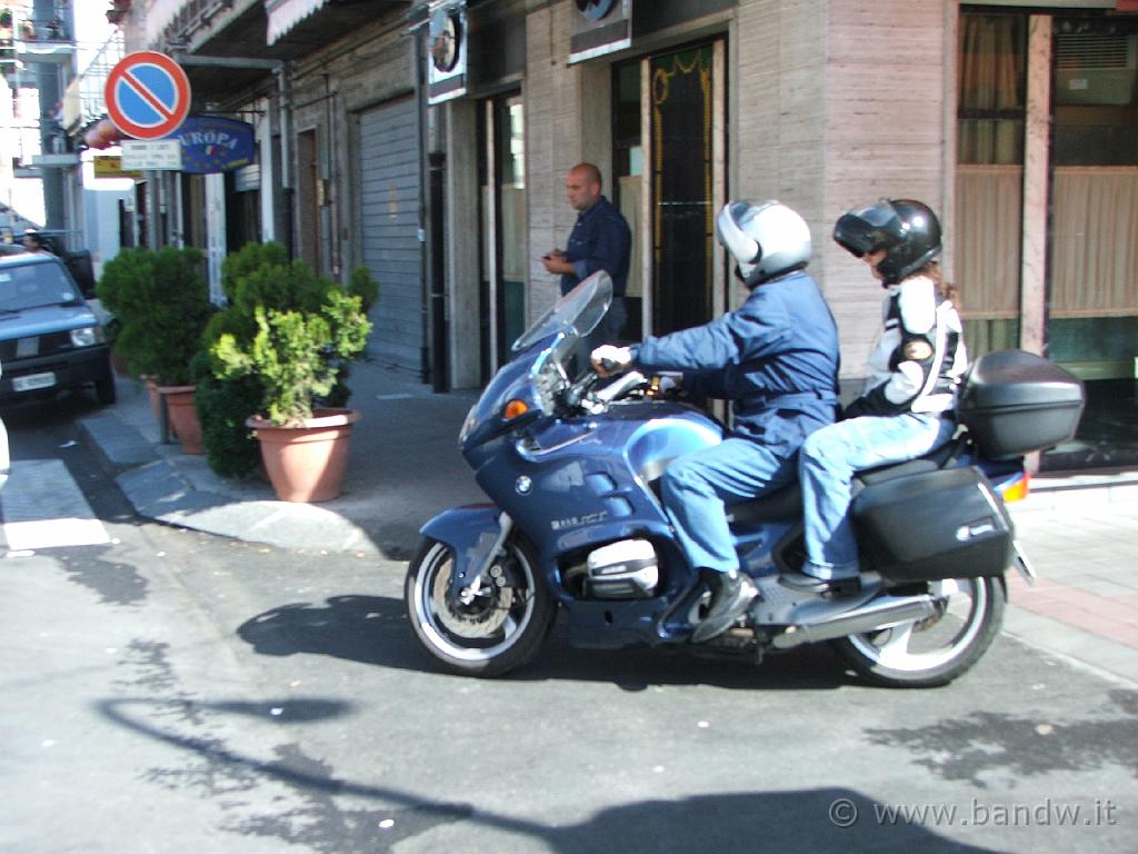 GiroEtnaConBmwMotorradClubClenag_038.JPG