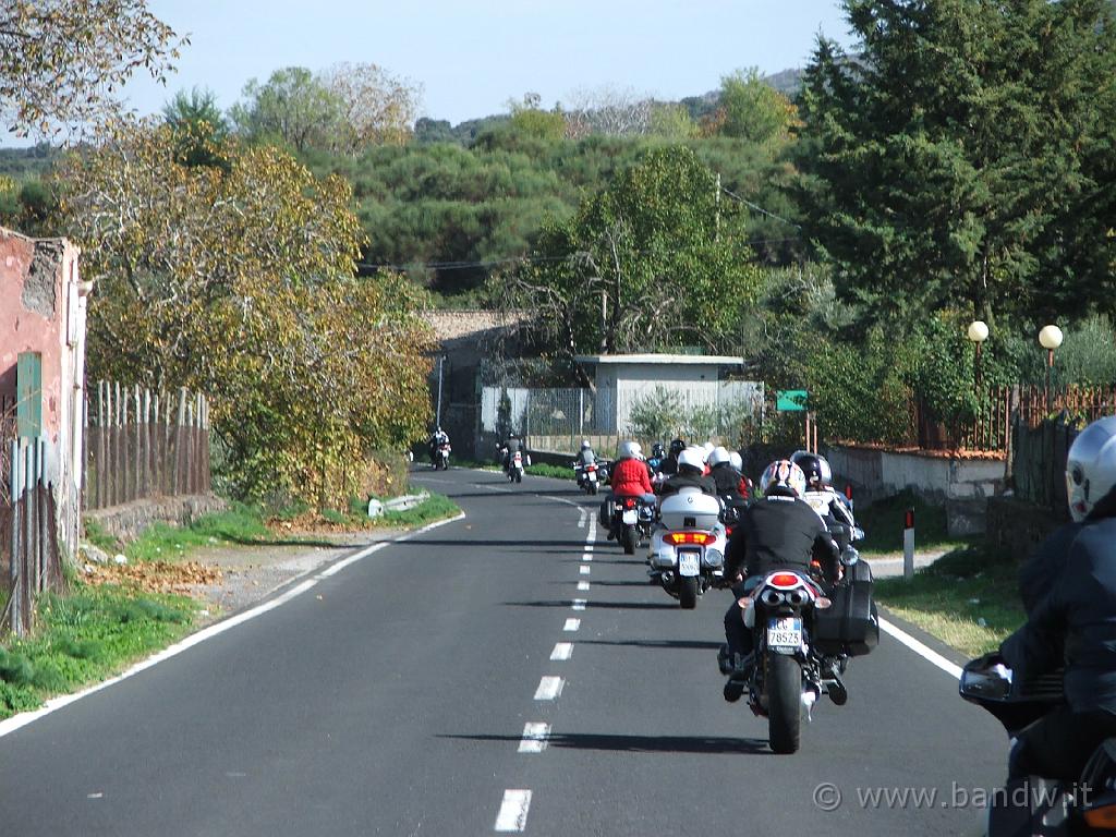 GiroEtnaConBmwMotorradClubClenag_043.JPG