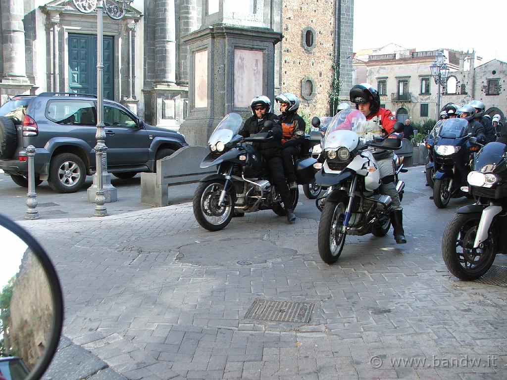 GiroEtnaConBmwMotorradClubClenag_061.JPG