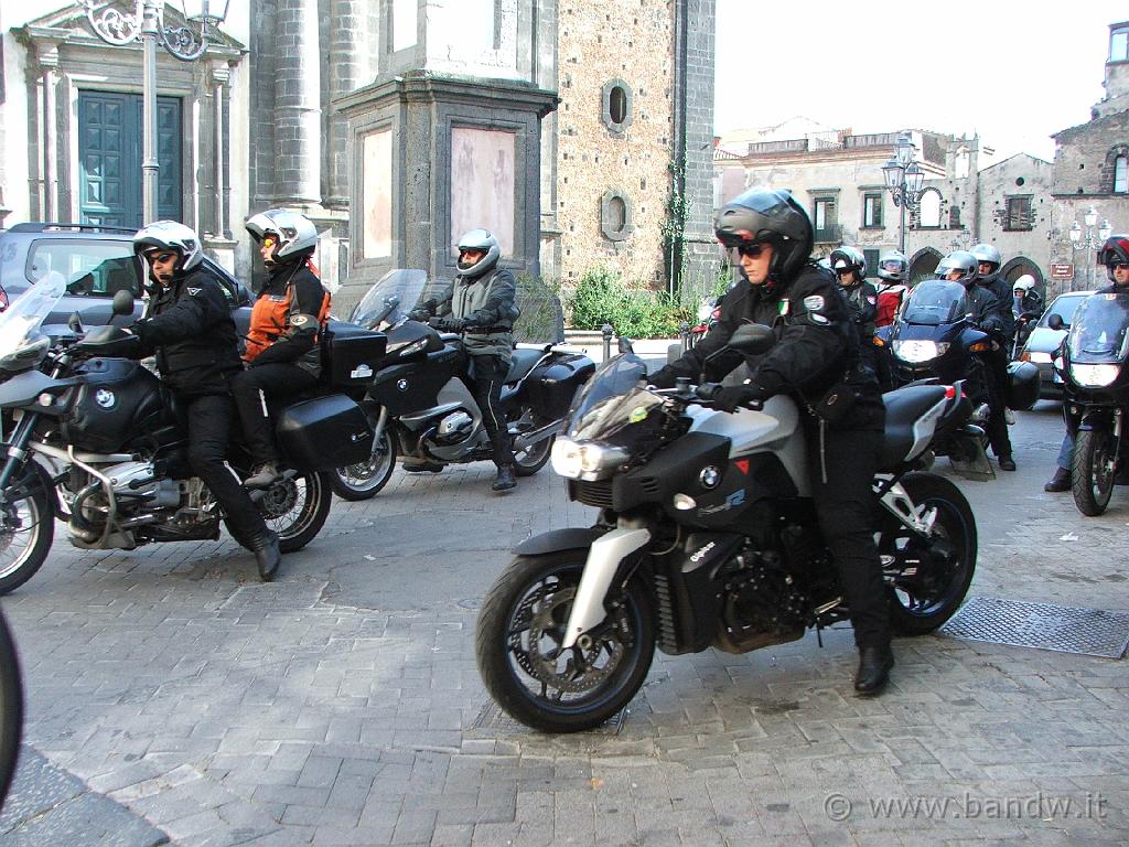 GiroEtnaConBmwMotorradClubClenag_062.JPG