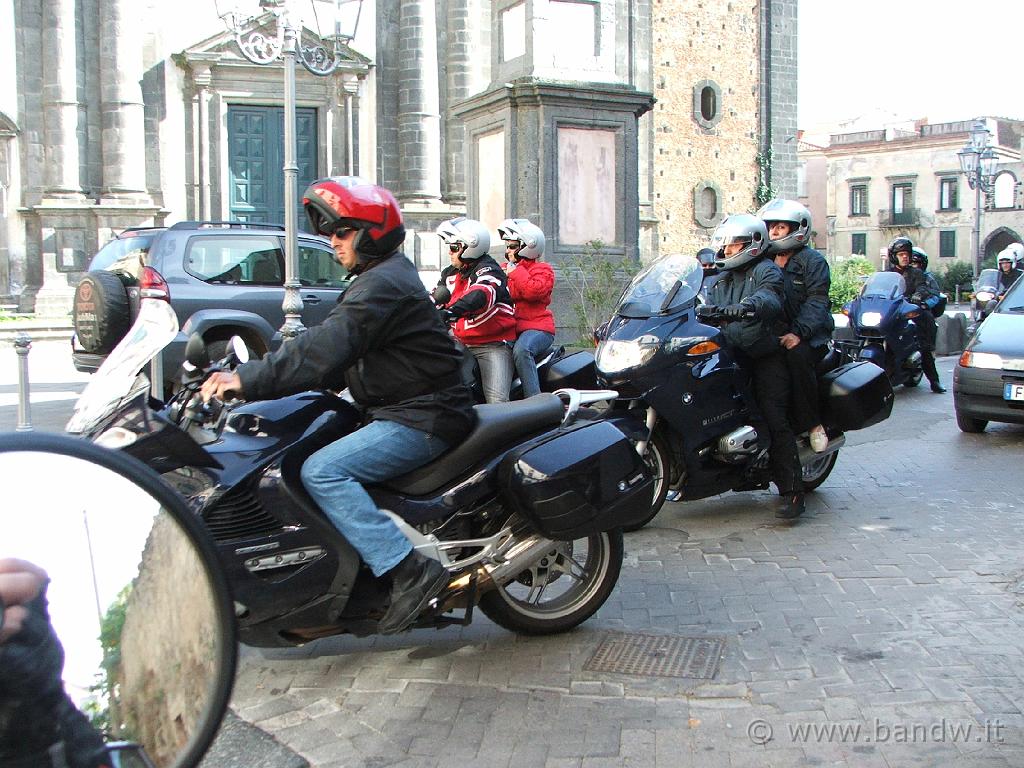 GiroEtnaConBmwMotorradClubClenag_067.JPG