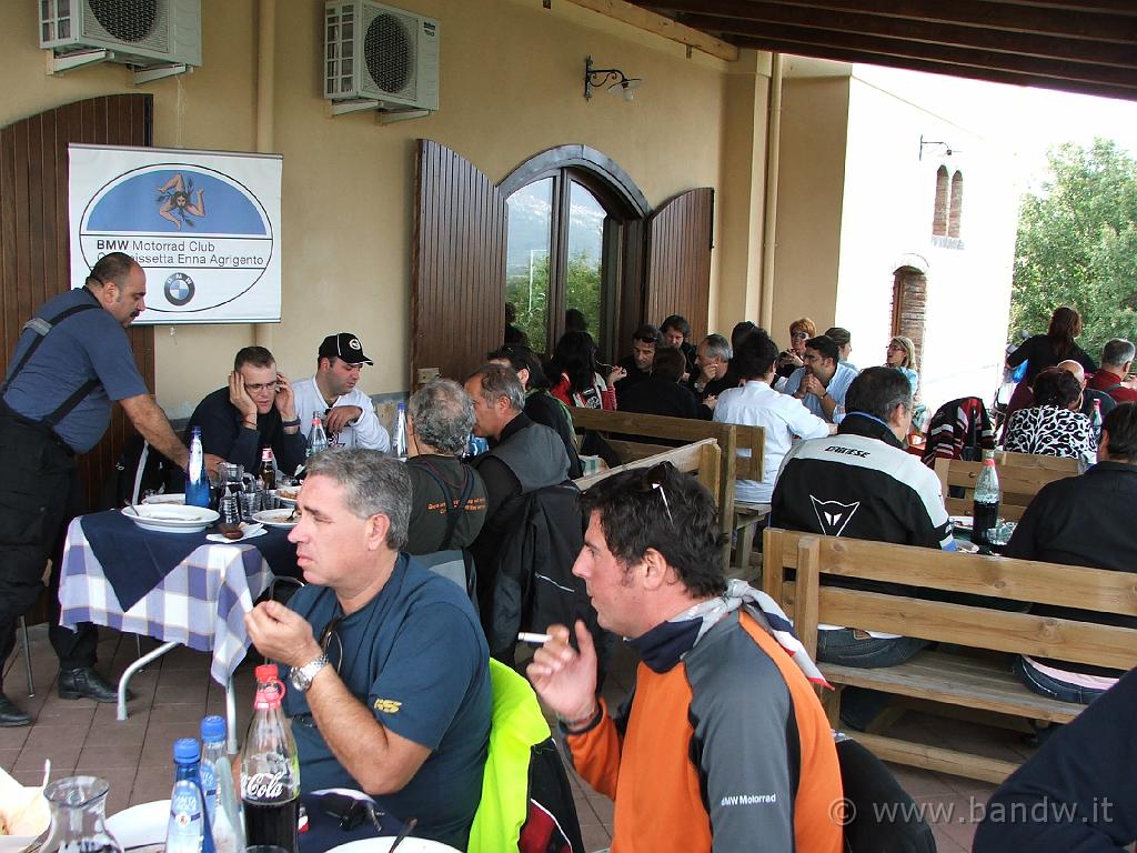 GiroEtnaConBmwMotorradClubClenag_070.JPG