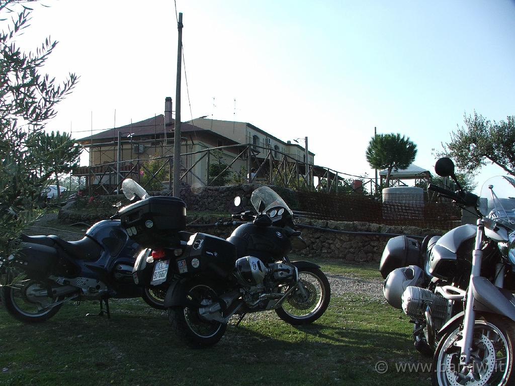 GiroEtnaConBmwMotorradClubClenag_075.JPG