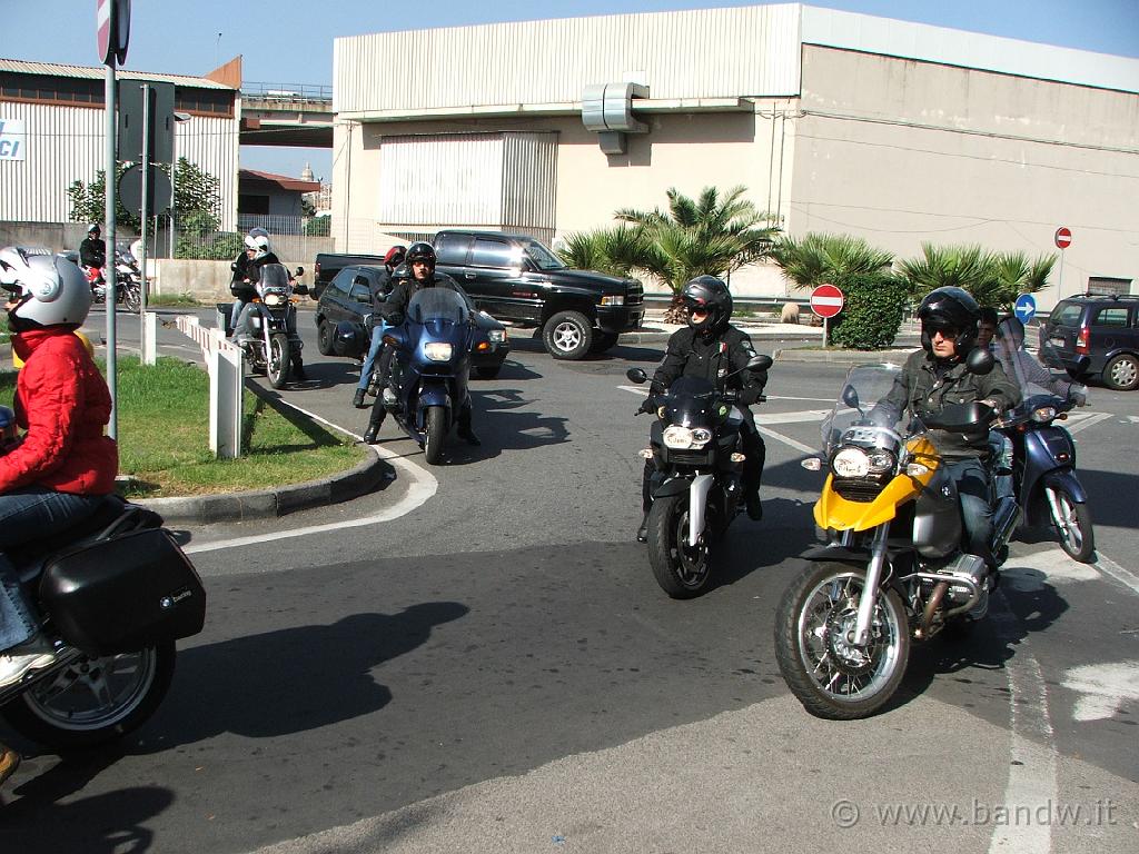 GiroEtnaConBmwMotorradClubClenag_077.JPG