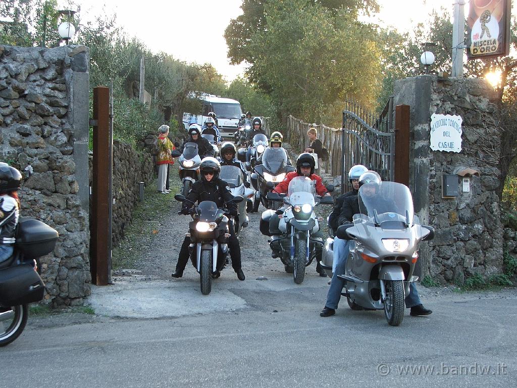 GiroEtnaConBmwMotorradClubClenag_085.JPG