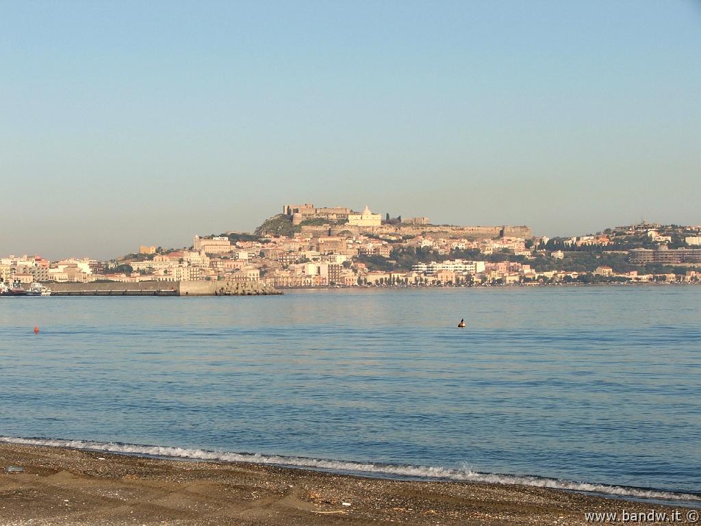 Milazzo-100.JPG - Golfo di Milazzo