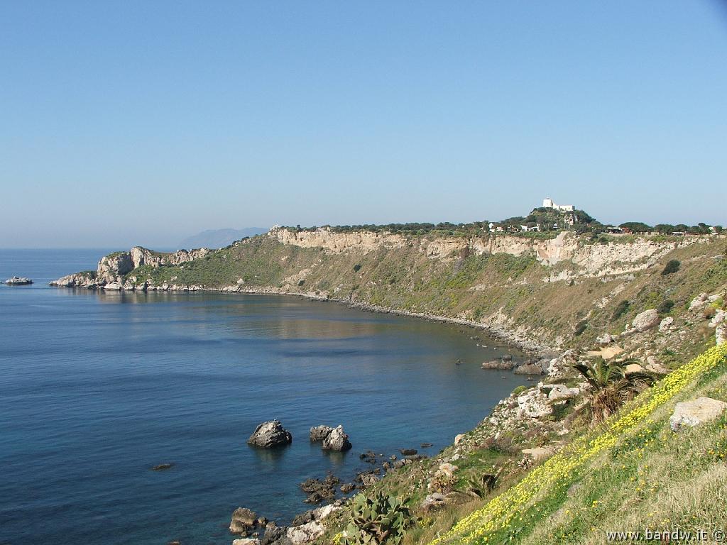 Milazzo-134.JPG - Costa di Capo Milazzo