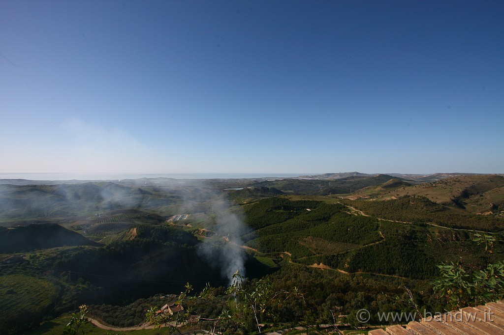 Giro_castelli_terza_parte_009.JPG - Mi affaccio e mi godo il panorama