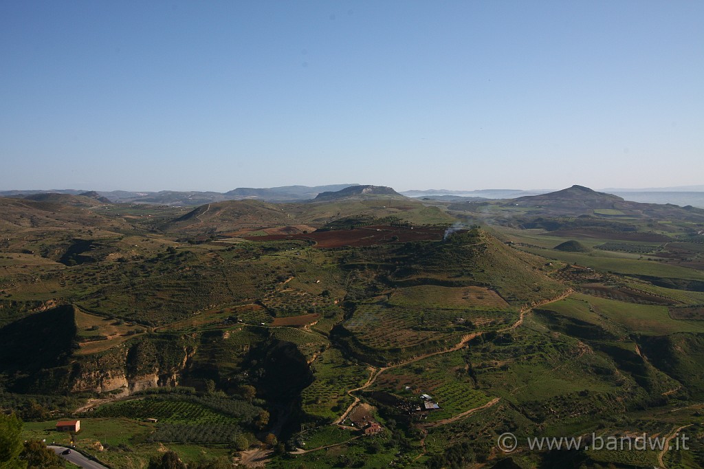 Giro_castelli_terza_parte_011.JPG - Ancora panorama