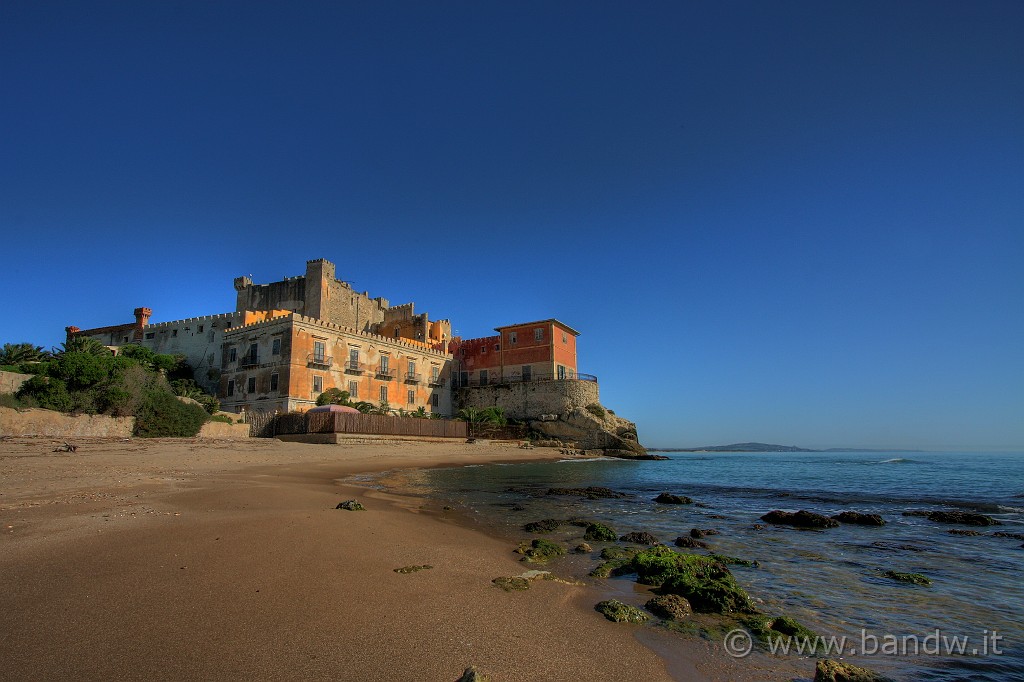 Giro_castelli_terza_parte_043.JPG - Ma elaborando in HDR e grazie anche al mio nuovo Canon 10-22 bene o male riesco a fare qualche scatto decente