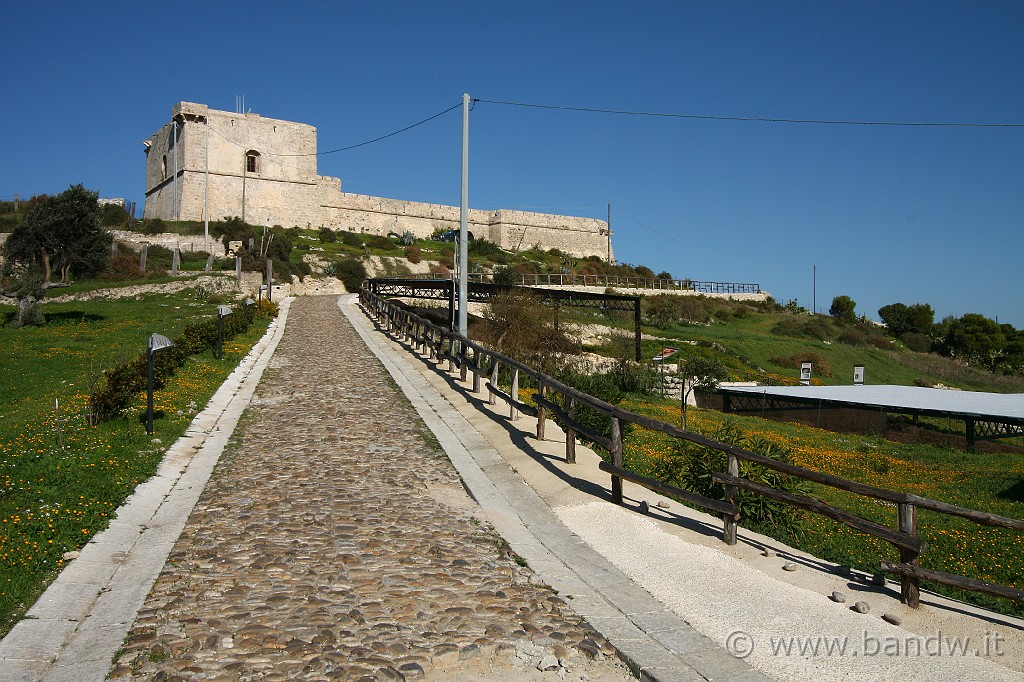 Giro_castelli_terza_parte_101.JPG - Riparto e faccio qualche foto panoramica