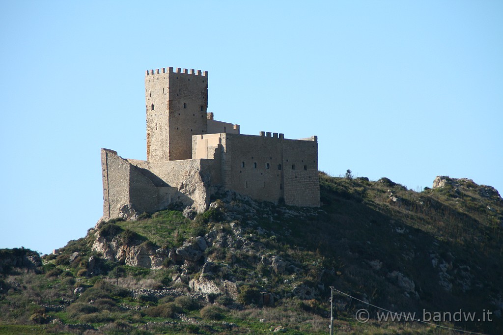 Giro_castelli_terza_parte_138.JPG - Altra sosta al Castello di Palma di Montechiaro