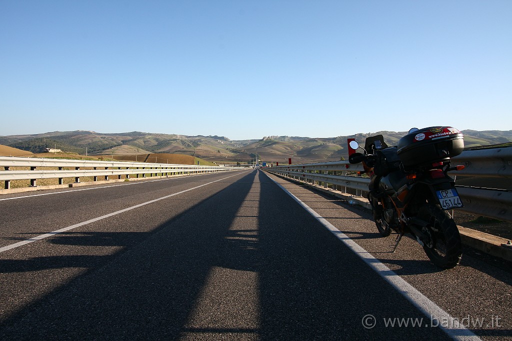 Giro_castelli_terza_parte_166.JPG - Finisco il mio itinerario tra i vari Castelli e lungo la via del ritorno ...