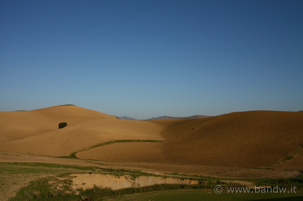 Giro_castelli_terza_parte_168.JPG - Colori caldi