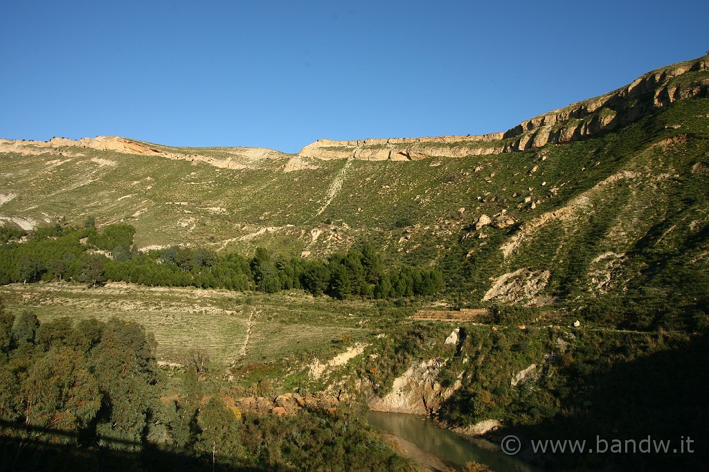 Giro_castelli_terza_parte_171.JPG - e panorami fantastici