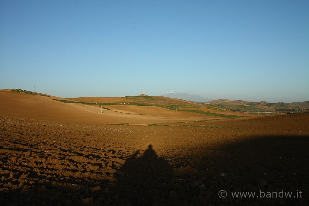 Giro_castelli_terza_parte_177.JPG - ... per coglierne tutte le varie cromie ...