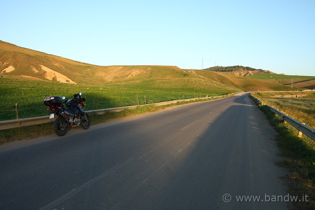 Giro_castelli_terza_parte_185.JPG - Ancora "On The road"