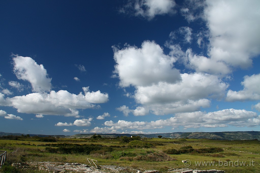 InGiroPerGliIblei_084.JPG - Il paesaggio circostante