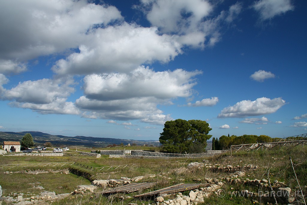 InGiroPerGliIblei_085.JPG - Il paesaggio circostante