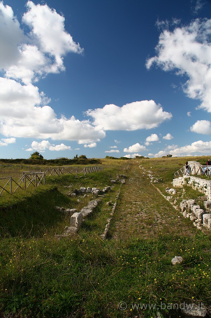 InGiroPerGliIblei_095.JPG - La vecchia strada "Selinuntiana"