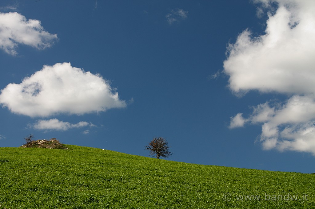 InGiroPerGliIblei_114.JPG - Caspita "Windows Sicilia", ecco trovata la scena dove è stata scattata la famosa foto dello sfondo di Windows